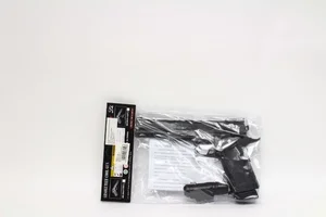 Pistolet L3936