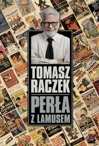 Twarda · 2023