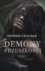 Demony przeszłości Tom 1
