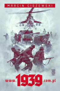 www.1939.com.pl www.1939.com.pl