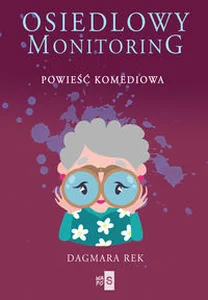 Miękka ze skrzydełkami · 2023