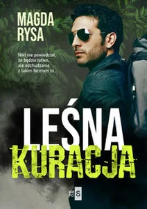 Leśna kuracja Leśna kuracja
