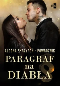 Paragraf na diabła Paragraf na diabła