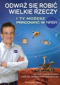 Zintegrowana · 2023