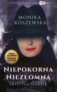 Miękka · 2022
