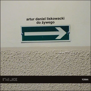 Do żywego Do żywego