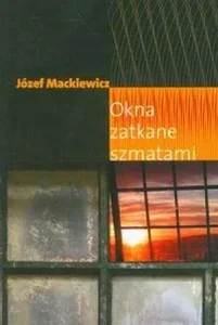 Okna zatkane szmatami + suplement