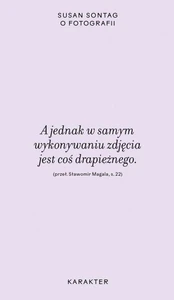 Miękka · 2023