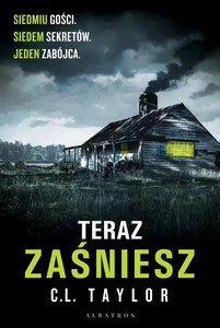Miękka ze skrzydełkami · 2019