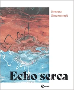 Echo serca