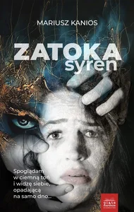 Zatoka syren Zatoka syren