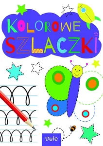 Miękka · 2022