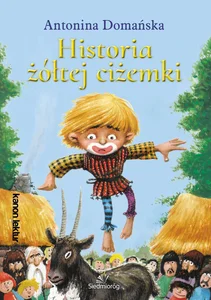 Miękka · 2023
