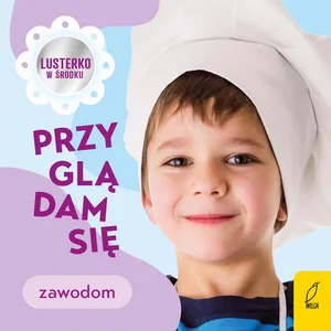 Przyglądam się zawodom Przyglądam się zawodom