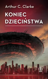 Zintegrowana · 2023