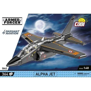 Alpha Jet Alpha Jet