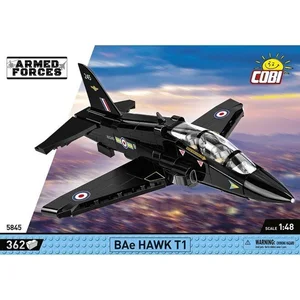 BAe Hawk T.1 BAe Hawk T.1