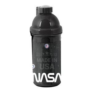 Bidon 550ml Nasa PP23SA-3021 Bidon 550ml Nasa PP23SA-3021