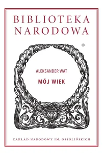 Mój wiek Mój wiek