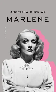 Marlene Marlene