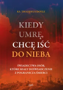 Miękka ze skrzydełkami · 2023