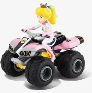 RC Cars Full Function Akku RC Cars Full Function Akku