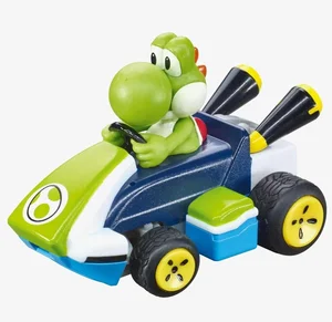 RC Cars Full Function Akku Yoshi RC Cars Full Function Akku Yoshi