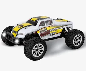 RC Cars Expert RC Cars Expert