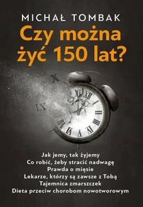 Miękka · 2023