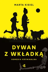 Miękka ze skrzydełkami · 2023