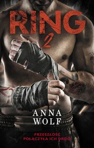 Ring. Tom 2 wyd. kieszonkowe Ring. Tom 2 wyd. kieszonkowe