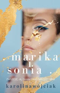 Marika i Sonia