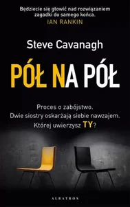 Pół na pół Pół na pół
