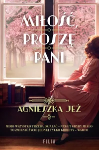 Miękka ze skrzydełkami · 2023
