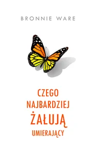 Twarda · 2023