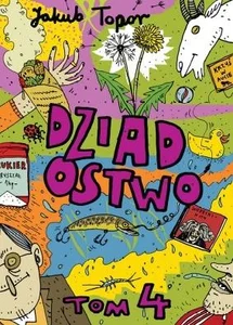Dziadostwo 4