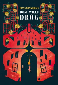 Dom wielu dróg Dom wielu dróg