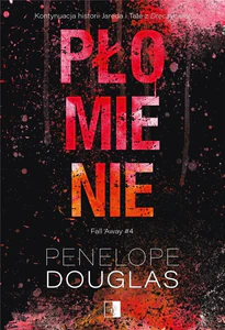 Płomienie Płomienie