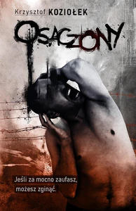 Osaczony Osaczony
