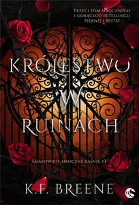 Królestwo w ruinach Królestwo w ruinach