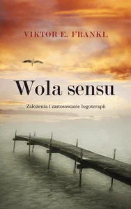 Miękka ze skrzydełkami · 2023