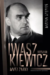 Twarda · 2023