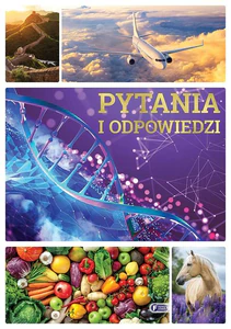 Twarda · 2023