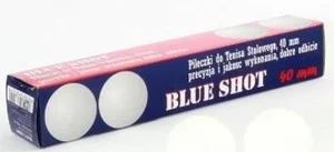 Piłeczki do tenisa stołowego Piłeczki do tenisa stołowego