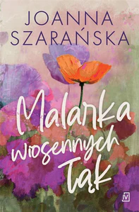 Malarka wiosennych łąk Malarka wiosennych łąk
