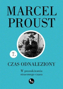 Twarda · 2023