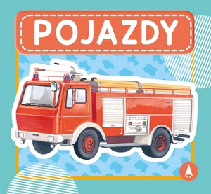 Pojazdy Pojazdy