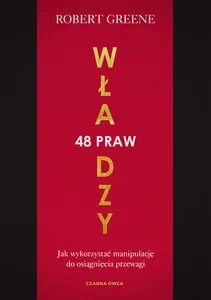 Twarda · 2023