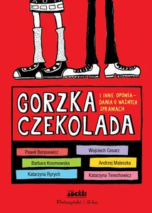 Zintegrowana · 2023