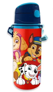 Bidon Paw Patrol 500ml PW19871 Bidon Paw Patrol 500ml PW19871